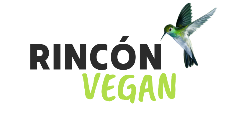 Rincón Vegan